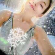 ヒメ日記 2026/01/25 12:55 投稿 りか 妻天 十三店