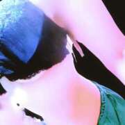 ヒメ日記 2026/01/26 05:05 投稿 りか 妻天 十三店