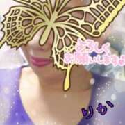 ヒメ日記 2026/01/30 11:56 投稿 りか 妻天 十三店