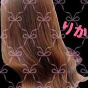 ヒメ日記 2026/02/03 06:07 投稿 りか 妻天 十三店