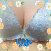 ヒメ日記 2026/02/03 12:24 投稿 りか 妻天 十三店