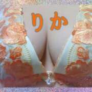 ヒメ日記 2026/02/04 05:14 投稿 りか 妻天 十三店