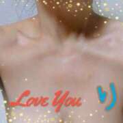 ヒメ日記 2026/02/04 13:12 投稿 りか 妻天 十三店