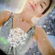 ヒメ日記 2026/02/05 07:12 投稿 りか 妻天 十三店