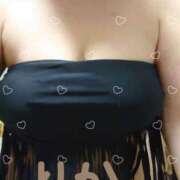 ヒメ日記 2026/02/06 05:37 投稿 りか 妻天 十三店