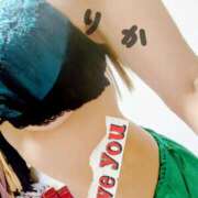 ヒメ日記 2026/02/06 13:52 投稿 りか 妻天 十三店