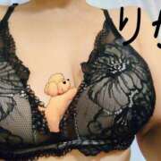 ヒメ日記 2026/02/07 05:38 投稿 りか 妻天 十三店