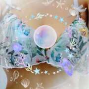 ヒメ日記 2026/02/07 14:45 投稿 りか 妻天 十三店