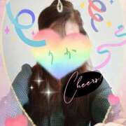 ヒメ日記 2026/02/11 05:14 投稿 りか 妻天 十三店