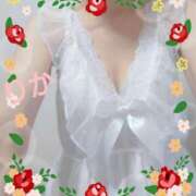 ヒメ日記 2026/02/12 05:08 投稿 りか 妻天 十三店