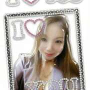 ヒメ日記 2026/02/13 07:03 投稿 りか 妻天 十三店