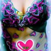 ヒメ日記 2026/02/14 05:52 投稿 りか 妻天 十三店