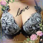 ヒメ日記 2026/02/14 12:14 投稿 りか 妻天 十三店