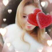 ヒメ日記 2026/02/15 07:17 投稿 りか 妻天 十三店