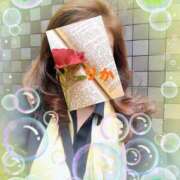 ヒメ日記 2026/02/16 12:27 投稿 りか 妻天 十三店