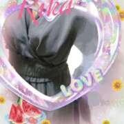 ヒメ日記 2026/02/22 12:56 投稿 りか 妻天 十三店