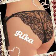 ヒメ日記 2026/02/26 05:18 投稿 りか 妻天 十三店