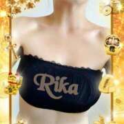 ヒメ日記 2026/02/28 04:59 投稿 りか 妻天 十三店