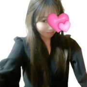 ヒメ日記 2026/02/28 11:20 投稿 りか 妻天 十三店