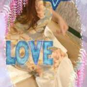 ヒメ日記 2026/03/02 05:32 投稿 りか 妻天 十三店