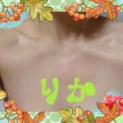 ヒメ日記 2026/03/03 13:11 投稿 りか 妻天 十三店