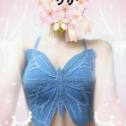 ヒメ日記 2026/03/04 05:35 投稿 りか 妻天 十三店