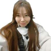 ヒメ日記 2026/03/09 05:25 投稿 りか 妻天 十三店