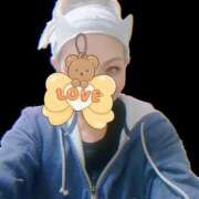 ヒメ日記 2026/03/10 05:23 投稿 りか 妻天 十三店