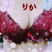 ヒメ日記 2026/03/10 14:28 投稿 りか 妻天 十三店