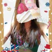 ヒメ日記 2026/03/11 12:38 投稿 りか 妻天 十三店