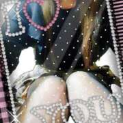 ヒメ日記 2026/03/12 12:31 投稿 りか 妻天 十三店