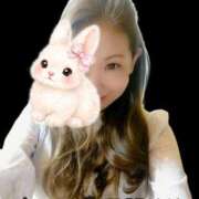 ヒメ日記 2026/03/15 08:27 投稿 りか 妻天 十三店