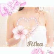 ヒメ日記 2026/03/17 05:29 投稿 りか 妻天 十三店