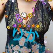 ヒメ日記 2026/03/17 14:10 投稿 りか 妻天 十三店