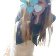 ヒメ日記 2026/03/21 12:28 投稿 りか 妻天 十三店