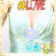 ヒメ日記 2026/03/22 07:05 投稿 りか 妻天 十三店