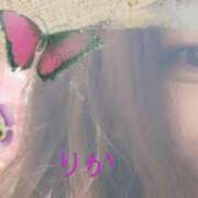 ヒメ日記 2026/03/22 12:28 投稿 りか 妻天 十三店