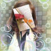 ヒメ日記 2026/03/23 05:13 投稿 りか 妻天 十三店