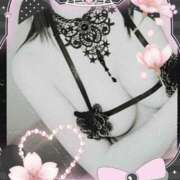 ヒメ日記 2026/03/24 05:58 投稿 りか 妻天 十三店