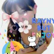 ヒメ日記 2026/03/25 05:21 投稿 りか 妻天 十三店