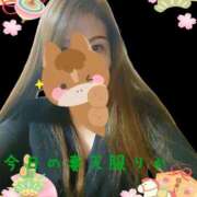 ヒメ日記 2026/03/25 12:39 投稿 りか 妻天 十三店