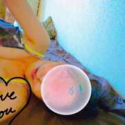 ヒメ日記 2026/03/26 13:13 投稿 りか 妻天 十三店