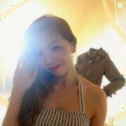 ヒメ日記 2026/03/28 05:18 投稿 りか 妻天 十三店