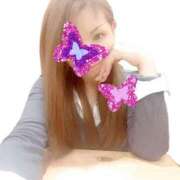 ヒメ日記 2026/03/28 12:16 投稿 りか 妻天 十三店