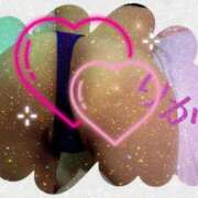 ヒメ日記 2026/03/29 13:29 投稿 りか 妻天 十三店