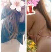 ヒメ日記 2026/03/30 05:57 投稿 りか 妻天 十三店