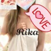 ヒメ日記 2026/03/31 13:57 投稿 りか 妻天 十三店