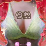 ヒメ日記 2026/04/01 04:59 投稿 りか 妻天 十三店