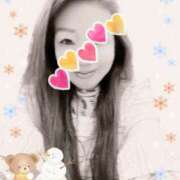 ヒメ日記 2026/04/01 12:06 投稿 りか 妻天 十三店