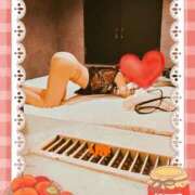 ヒメ日記 2026/04/02 05:02 投稿 りか 妻天 十三店